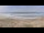 Webcam in Longeville-sur-Mer, 2.7 mi away