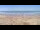 Webcam in Longeville-sur-Mer, 0 km