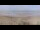 Webcam in Longeville-sur-Mer, 0 km