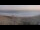 Webcam in Longeville-sur-Mer, 1.7 km