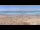 Webcam in Longeville-sur-Mer, 0 km