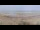 Webcam in Longeville-sur-Mer, 3.6 km