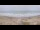 Webcam in Longeville-sur-Mer, 0 km