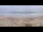 Webcam in Longeville-sur-Mer, 15.3 km