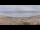 Webcam in Longeville-sur-Mer, 15.3 km