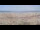 Webcam in Longeville-sur-Mer, 7.3 mi away