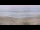 Webcam in Longeville-sur-Mer, 15.3 km entfernt