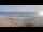 Webcam in Longeville-sur-Mer, 20.2 km