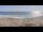 Webcam in Longeville-sur-Mer, 3.6 km