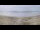 Webcam in Longeville-sur-Mer, 0 km