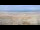 Webcam in Longeville-sur-Mer, 18.9 km