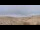 Webcam in Longeville-sur-Mer, 1.4 mi away