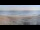 Webcam in Longeville-sur-Mer, 20.2 km