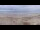 Webcam in Longeville-sur-Mer, 12.2 mi away