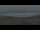 Webcam in Longeville-sur-Mer, 20.2 km