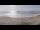 Webcam in Longeville-sur-Mer, 0 km