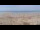 Webcam in Longeville-sur-Mer, 0 km entfernt