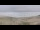 Webcam in Longeville-sur-Mer, 20.2 km
