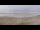 Webcam in Longeville-sur-Mer, 0 mi away