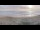 Webcam in Longeville-sur-Mer, 20.2 km