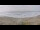 Webcam in Longeville-sur-Mer, 15.3 km