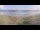 Webcam in Longeville-sur-Mer, 31.8 km entfernt