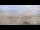 Webcam in Longeville-sur-Mer, 0 km entfernt