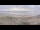 Webcam in Longeville-sur-Mer, 7.8 mi away