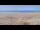 Webcam in Longeville-sur-Mer, 5.9 mi away