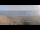 Webcam in Longeville-sur-Mer, 7.3 mi away