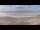 Webcam in Longeville-sur-Mer, 1.7 km entfernt