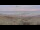 Webcam in Longeville-sur-Mer, 2.7 mi away