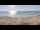 Webcam in Longeville-sur-Mer, 18.9 km
