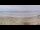 Webcam in Longeville-sur-Mer, 3.6 km