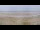 Webcam in Longeville-sur-Mer, 15.3 km