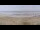 Webcam in Longeville-sur-Mer, 15.3 km