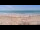 Webcam in Longeville-sur-Mer, 0 km