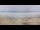 Webcam in Longeville-sur-Mer, 7.8 mi away