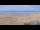 Webcam in Longeville-sur-Mer, 0.7 mi away
