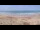Webcam in Longeville-sur-Mer, 0 mi away