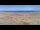 Webcam in Longeville-sur-Mer, 0 km