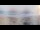 Webcam in Longeville-sur-Mer, 1.7 km entfernt