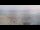 Webcam in Longeville-sur-Mer, 18.9 km