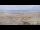 Webcam in Longeville-sur-Mer, 0 km