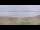 Webcam in Longeville-sur-Mer, 1.7 km entfernt