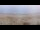 Webcam in Longeville-sur-Mer, 0 mi away