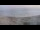 Webcam in Longeville-sur-Mer, 0.7 mi away