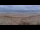 Webcam in Longeville-sur-Mer, 0 mi away