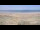 Webcam in Longeville-sur-Mer, 18.9 km