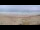 Webcam in Longeville-sur-Mer, 0 km